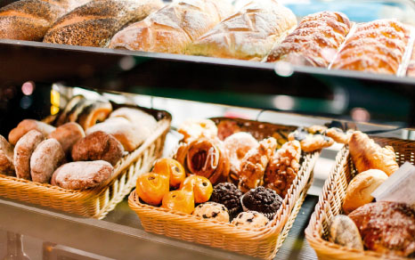 we-serve-bakeries