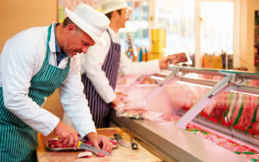 we-serve-butchers-lg