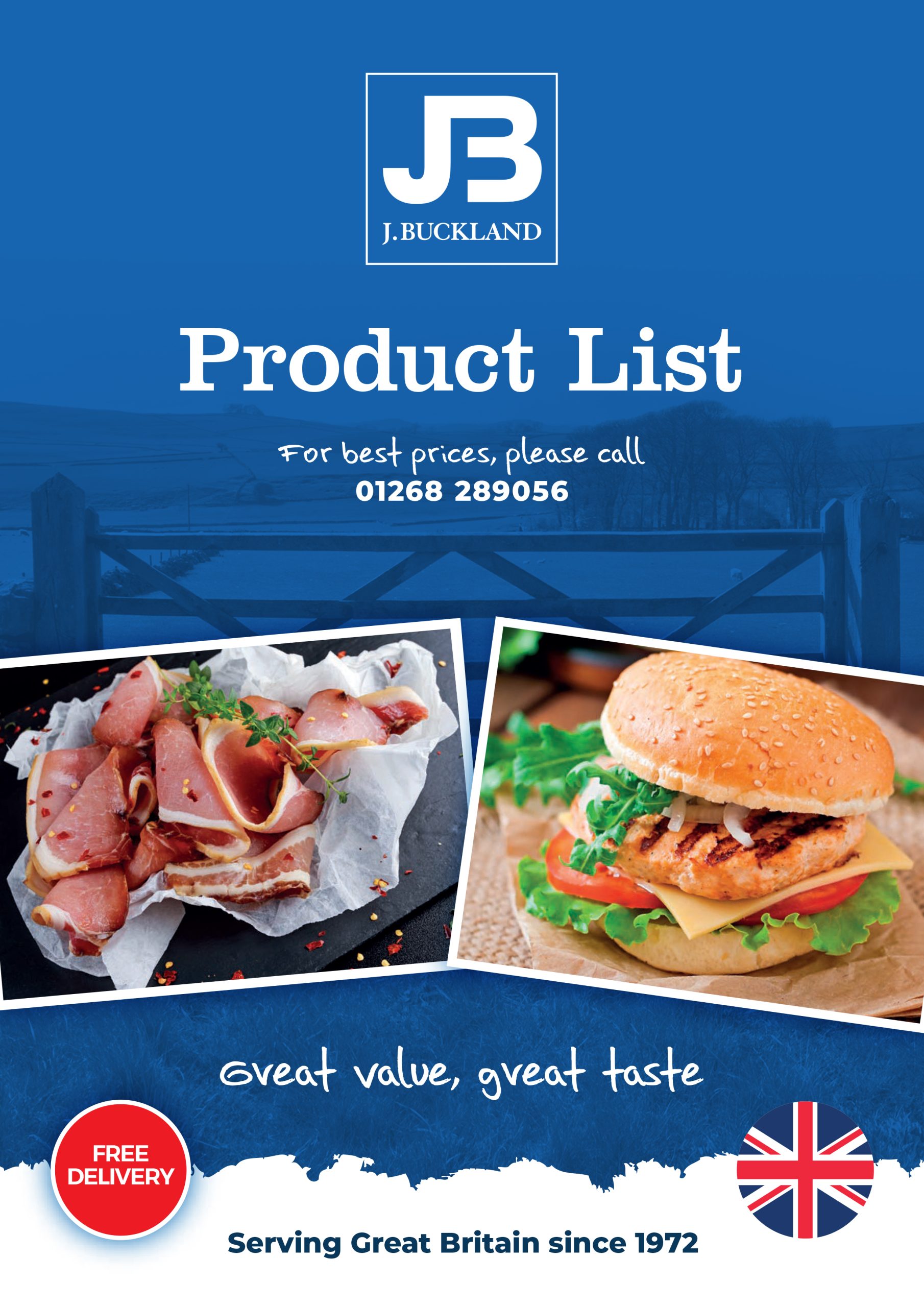 J BUCKLAND ProductList2023 40pp 200gsm Cover 115gsm Inners TP (1)-1