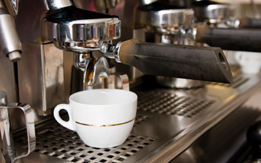 we-serve-coffee-shops_lg