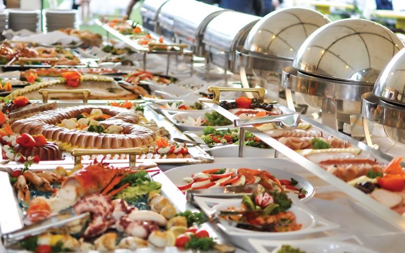 we-serve-hotels-lg