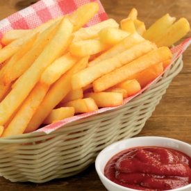 Chips