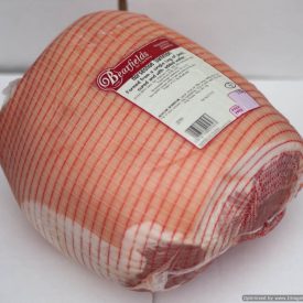 Gammon