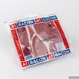 A1 Bacon