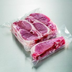 J.Buckland Bacon
